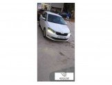 سكودا فابيا 2016 Image 2