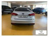 كيا Kia سيراتو 2017 Image 2