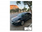 فولكسفاجن باسات 2011 Image 2