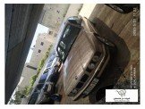 بي ام دبليو  BMW 520 1996 Image 2