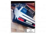 رينو R9 1985 Image 2