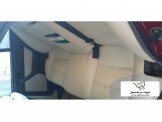 بي ام دبليو  BMW 520 1991 Image 3