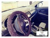 كيا Kia سبورتاج 2013 Image 3