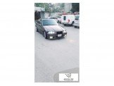 بي ام دبليو  BMW 318 1997 Image 3