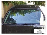 كيا Kia برايد 2008 Image 3