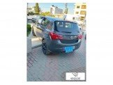 اوبل كورسا 2017 Image 3