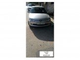 بيجو 306 1998 Image 3