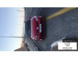 فولكسفاجن GTI 2016 Image 3