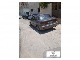 ميتسوبيشي لانسر 1991 Image 3