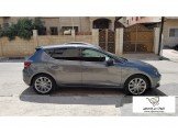 سيت ليون 2017 Image 3