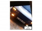 رينو R9 1985 Image 3