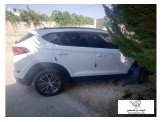 هونداي توسان 2016 Image 3