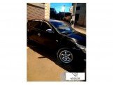 هونداي i30 2008