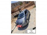 هونداي i20 2010