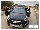 هونداي ix35 2014