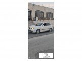 سيت قرطبة 2008