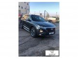 هونداي سانتافيه 2019
