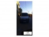 أفيكو  2011 2011