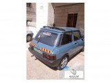 فيات اوتوبيانكي 1984