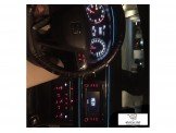 سيت  Seat Leon 2015