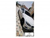 بي ام دبليو  428i 2017