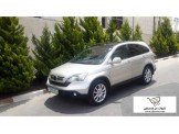 هوندا CR-V 2007
