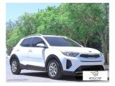 كيا Kia كيا ستونك 2019