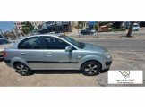 كيا Kia كيا برايد 2006