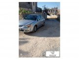 كيا Kia كيا سيراتو 2008
