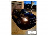 هونداي i30 2008 Image 2