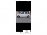 فيات بونتو 1995 Image 2