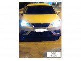 سيت ليون 2018 Image 2