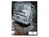 فولكسفاجن كادي 2016 Image 2