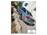 اودي A6 2001 Image 2