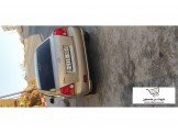 هونداي فيرنا 2003 Image 2