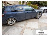 اوبل استرا 2006 Image 2