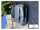 فولكسفاجن بولو 2016 Image 2