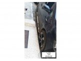 فولكسفاجن كادي 2016 Image 2