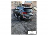 هونداي سانتافيه 2019 Image 2