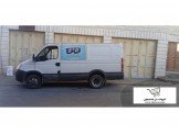 أفيكو  2011 2011 Image 2