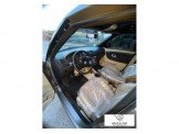 سكودا فابيا 2011 Image 2