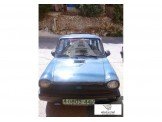 فيات اوتوبيانكي 1984 Image 2