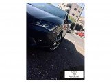 سيت  Seat Leon 2015 Image 2