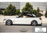 بي ام دبليو  428i 2017 Image 2