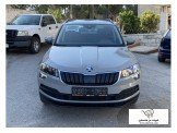 سكودا  كاروك 2018 Image 2