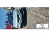 كيا Kia كيا برايد 2006 Image 2