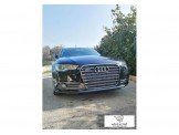 اودي A6 2012 Image 2