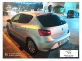 سيت ابيزا 2016 Image 2
