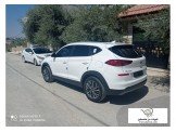 هونداي توسان 2020 Image 2