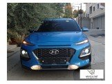 هونداي  كونا 2019 Image 2